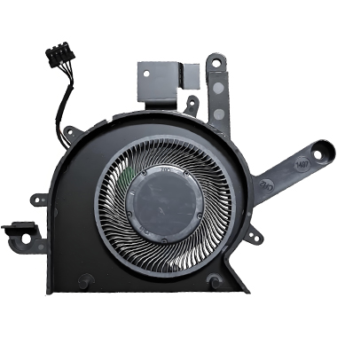 AVC BAPB0505R5HY012 fan