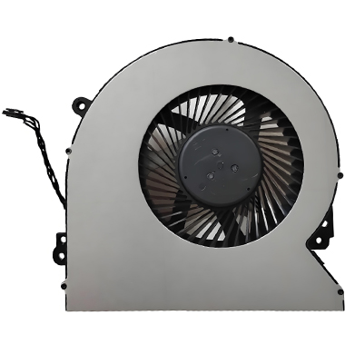 HuaYing BJB520S2H-000P ventilator