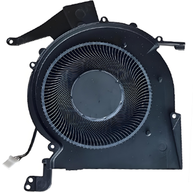 AVC BAPC0807R2HY001 CPU fan
