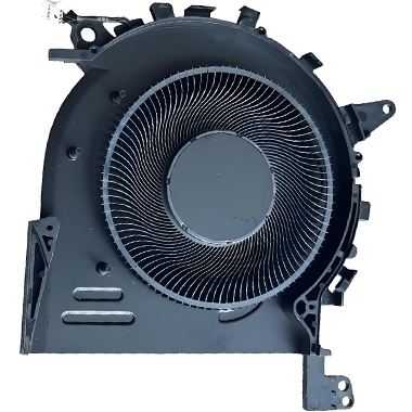AVC BAPD0807R2HY001 fan
