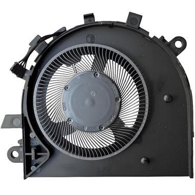 AVC BAPB0605R5HY016 fan