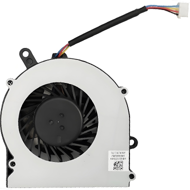 ανεμιστήρα AVC BAZB0614R2UP005