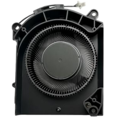 DELTA NS8CC52-25F02 ventilator