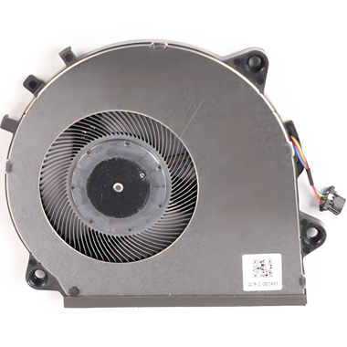 Samsung BA31-00219A fan