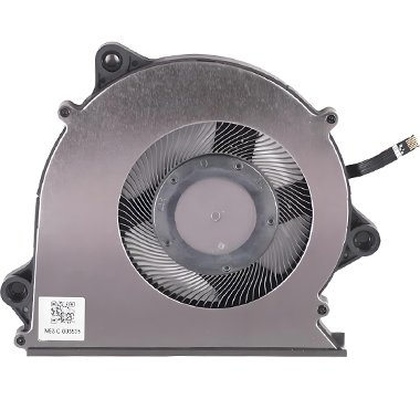 AVC BAPD0604R5HY001 CPU fan