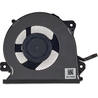 AVC BAPH0605R5HY003 GPU fan