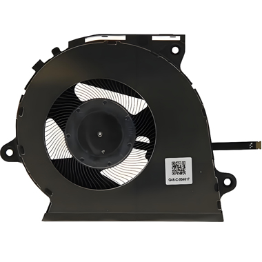 Samsung BA31-00237A fan