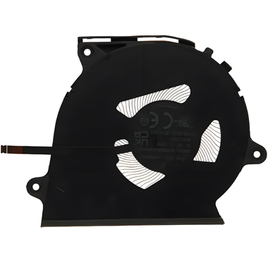 Samsung BA31-00237A fan