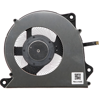 AVC BAPE0604R5HY001 fan