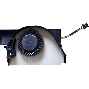 Ανεμιστήρας CPU SUNON MG60090V1-C250-S9C
