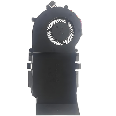 Dell 035KV1 fan