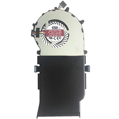 Dell 035KV1 fan