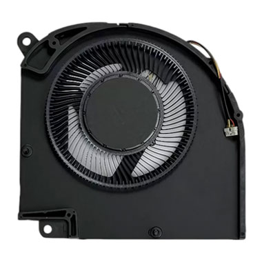 ανεμιστήρα SUNON EG75051S1-C080-S9A