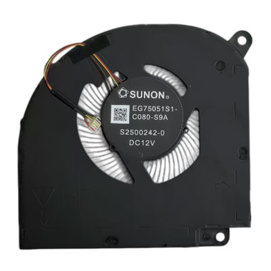 ανεμιστήρα SUNON EG75051S1-C080-S9A