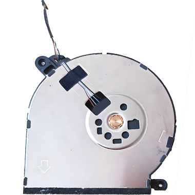 Hp Elitebook 8 G1i 16 inch CPU fan