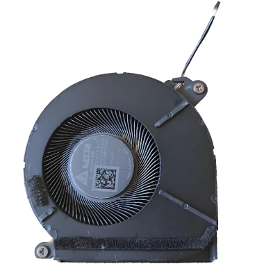 Hp Elitebook 8 G1i 16 inch fan