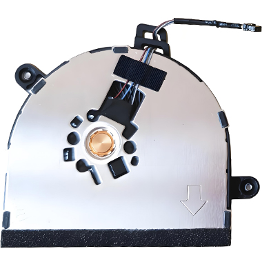 DELTA ND55C92-24D15 ventilator