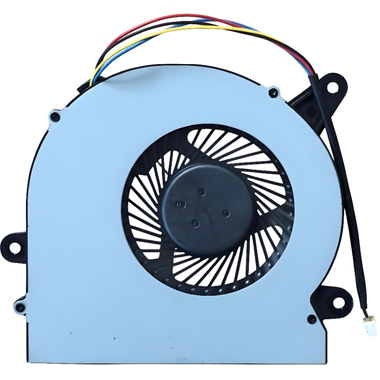SUNON MF75070V1-C391-S9A fan
