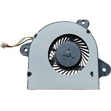 FCN DFS481305MC0T FGA3 fan