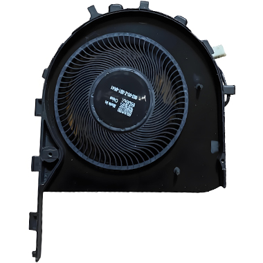 ventilátor Lenovo Thinkpad E14 Gen1