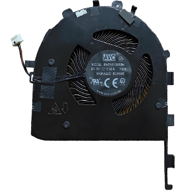 ventilátor Lenovo Thinkpad E14 Gen1