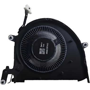 Lenovo ThinkPad X390 Yoga fan