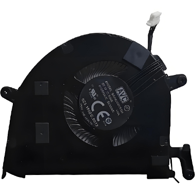 Lenovo ThinkPad X390 Yoga fan
