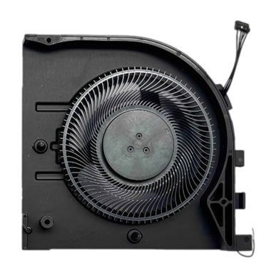 ELEPEAK B7108BFHNF2300TN CPU fan