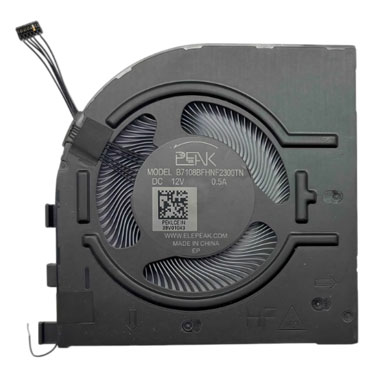 ELEPEAK B7108BFHNF2300TN fan