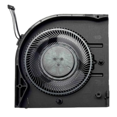 ELEPEAK B7108BFHSF2300TN fan