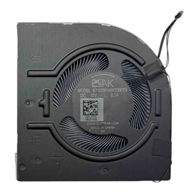 ELEPEAK B7108BFHSF2300TN fan