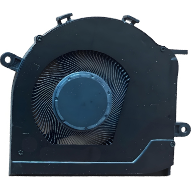 AVC BAPA0705R5HY048 CPU fan