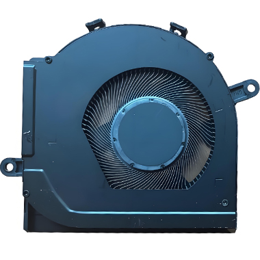 AVC BAPA0705R5HY049 fan