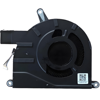 Hp N18899-001 fan