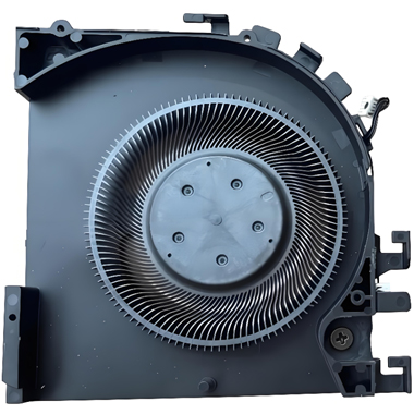 AVC BAPA0609R2HY002 CPU fan