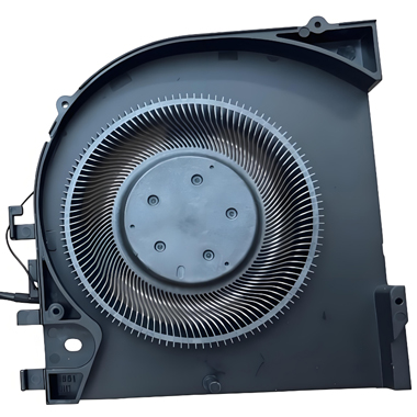AVC BAPA0609R2HY001 fan