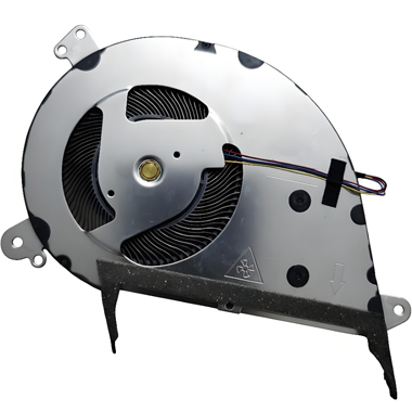 Asus 13NB0PF0T08111 fan