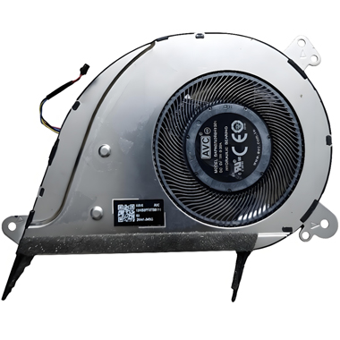 Asus 13NB0PF0T08111 fan