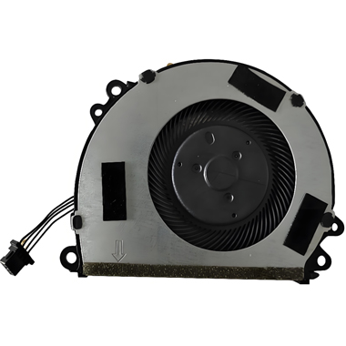 ELEPEAK PB5707S05HN2 fan