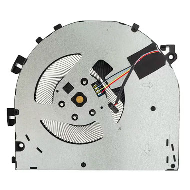 Lenovo Ideapad Slim 5 14iph11 fan