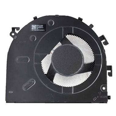 Lenovo Ideapad Slim 5 14iph11 fan