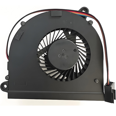 ELEPEAK PK7B07510S05P fan
