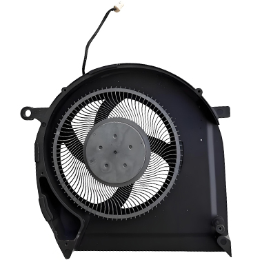 AVC BAPA0910R2HY001 fan