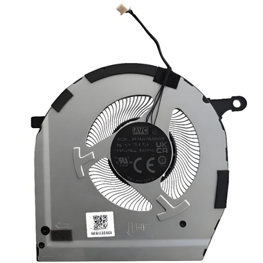 AVC BAPA0910R2HY001 fan