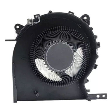 AVC BAPA0912R2HY004 GPU fan