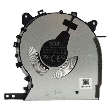 AVC BAPA0912R2HY004 fan