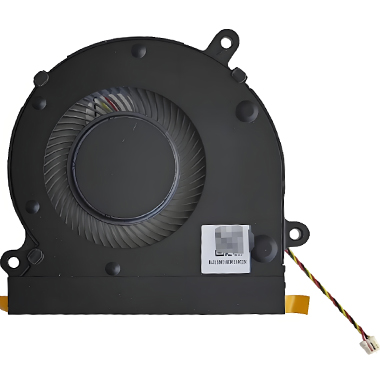 HuaYing BN5505S5H-A00P fan