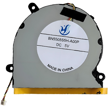 HuaYing BN5505S5H-A00P fan