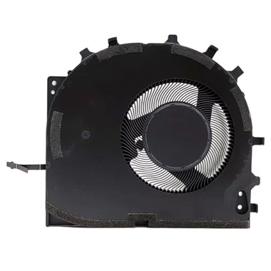 ventilator DELTA ND85C85-25H05