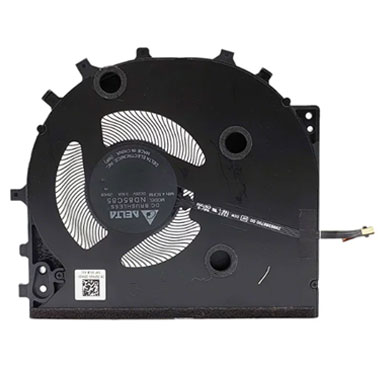 ventilator DELTA ND85C85-25H05